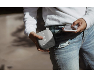 Fresh N Rebel Rockbox Bold S Cloud - 491966 - zdjęcie 5